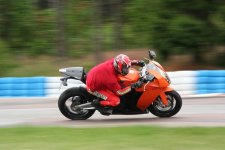 resize of IMG_2609.JPG