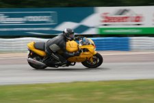 resize of IMG_2613.JPG