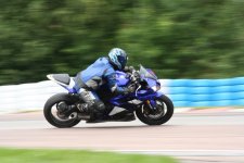 resize of IMG_2623.JPG