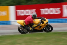 resize of IMG_2637.JPG
