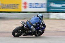 resize of IMG_2648.JPG