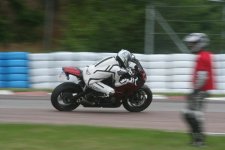 resize of IMG_2670.JPG