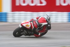 resize of IMG_2675.JPG