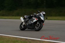 IMG_1523.jpg
