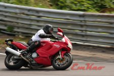 IMG_1271.jpg