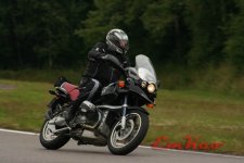 IMG_1102.jpg
