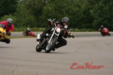 IMG_0990.jpg