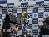 DSCN3390.JPG