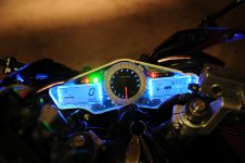 blue vfr.JPG