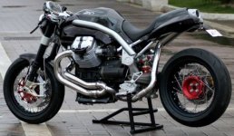 guzzi-cafe-racer-griso.jpg