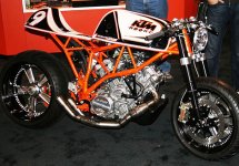 jesse_rooke_KTM_cafe.jpg