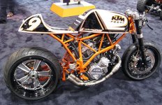 jesse_rooke_KTM_cafe%202.jpg