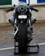 Zero1.jpg
