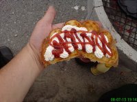 DSC00220.JPG
