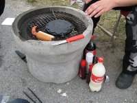 Picture 584.jpg