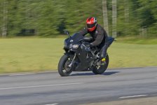 IMG_0025.jpg
