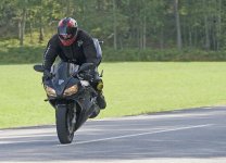 IMG_0086.jpg