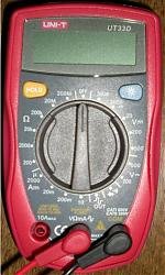 Multimeter.jpg