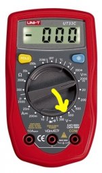 Multimeter.jpg
