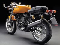 ducati-sport-1000-biposto-yellow.jpg