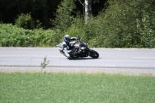 Bulten 20080716 544.jpg