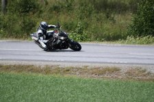 Bulten 20080716 546.jpg