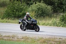 Bulten 20080716 638.jpg