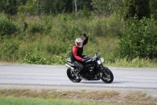 Bulten 20080716 663.jpg