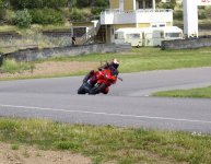girlrace.jpg