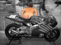 Garage 3 kopiera.jpg
