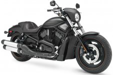 2007_Harley-Davidson_VRSCDX_Night_Rod_Special_right[1].jpg