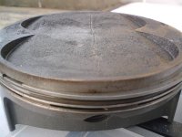 DSC00418.JPG