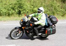 Bulten 18 Juli 011.jpg