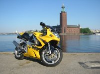 Gsxr 5.jpg