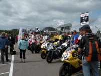 grid1840.JPG