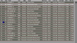 Laguna-FP3.jpg
