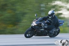 DSC_5911.jpg