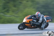 DSC_5921.jpg