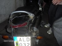 mindre skala2.JPG