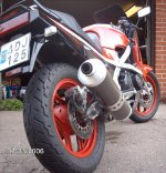 Kopia av IMAG0185.JPG