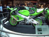 show-bike.jpg