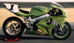 doug_zx7rr.jpg