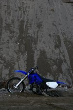 IMG_2241.JPG