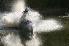 IMG_2355.JPG