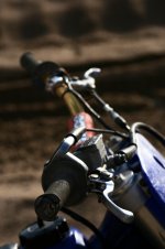 IMG_2294.JPG