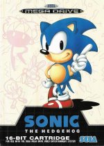 Sonic_The_Hedgehog_-EUR-.JPG