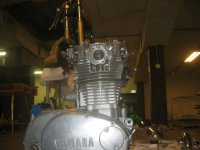 IMG_3667.JPG