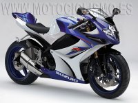 0605-suzuki-gsxr-2009-01.jpg