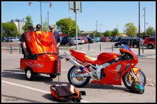 brl street meet(1).jpg