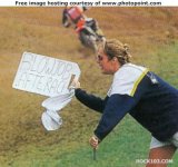 blowjob after race.jpg